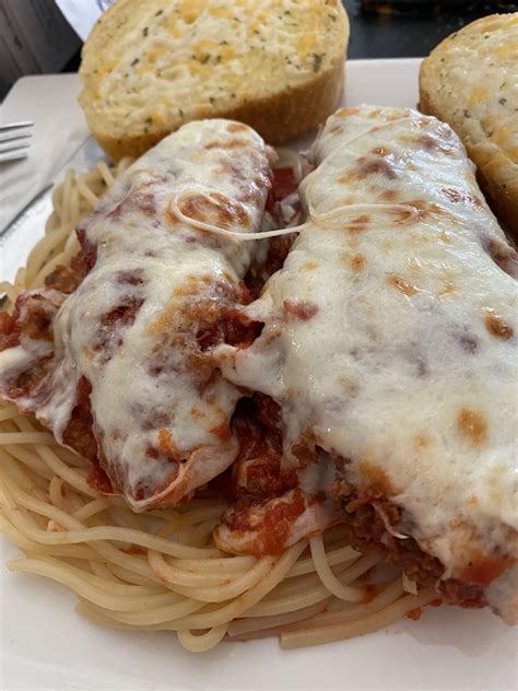 Chicky Parm Parm Betway